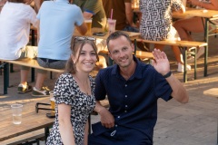 A_LR_DSC03517_20260708