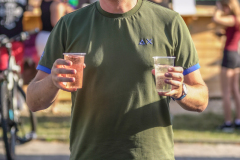 LR_DSC02835_20260711