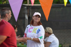 LR_DSC04226_20260711