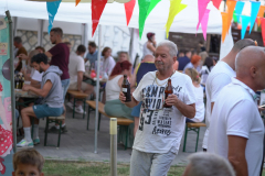 LR_DSC04318_20260711