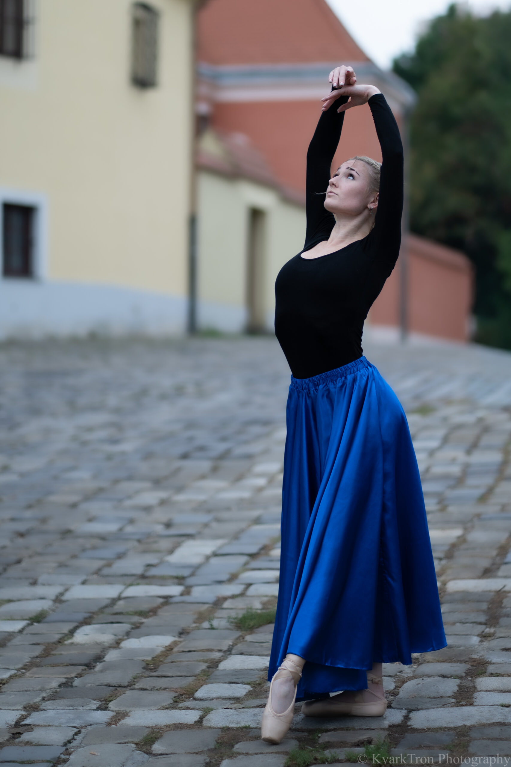 LR_DSC03974_20250926