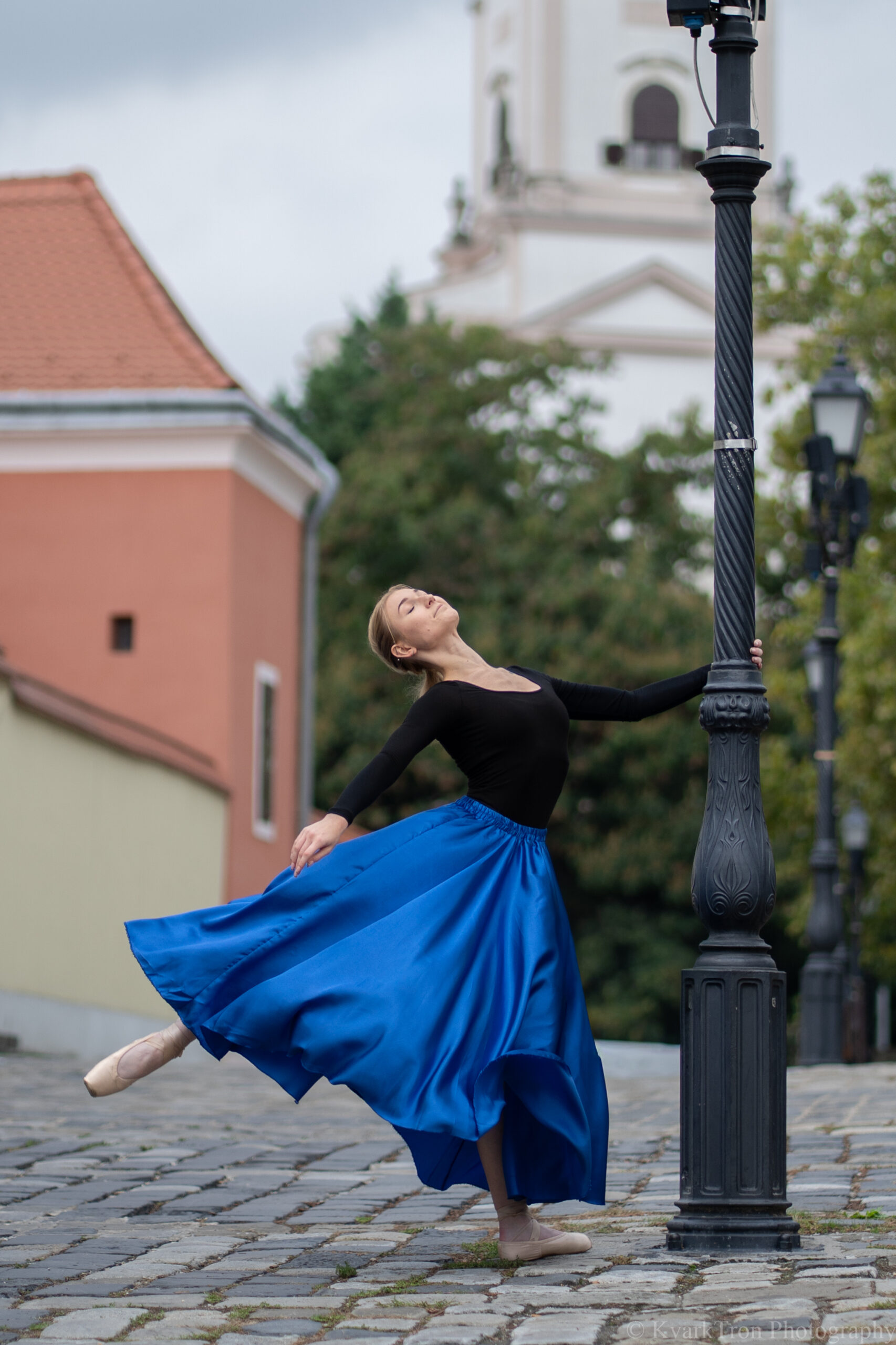 LR_DSC04120_20250926