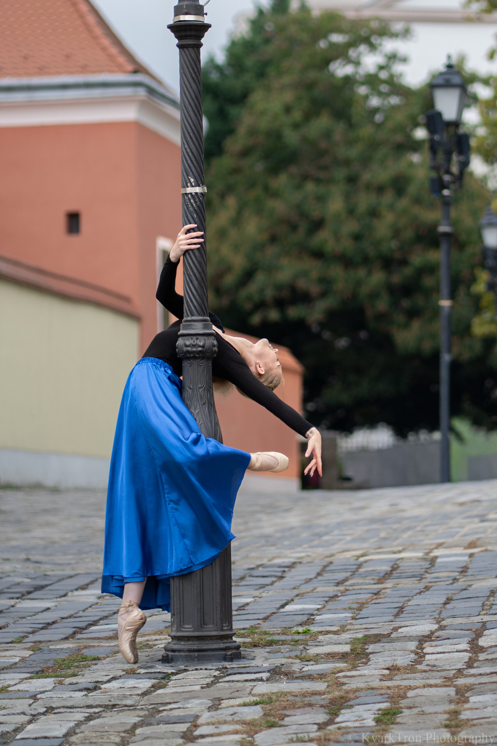 LR_DSC04164_20250926