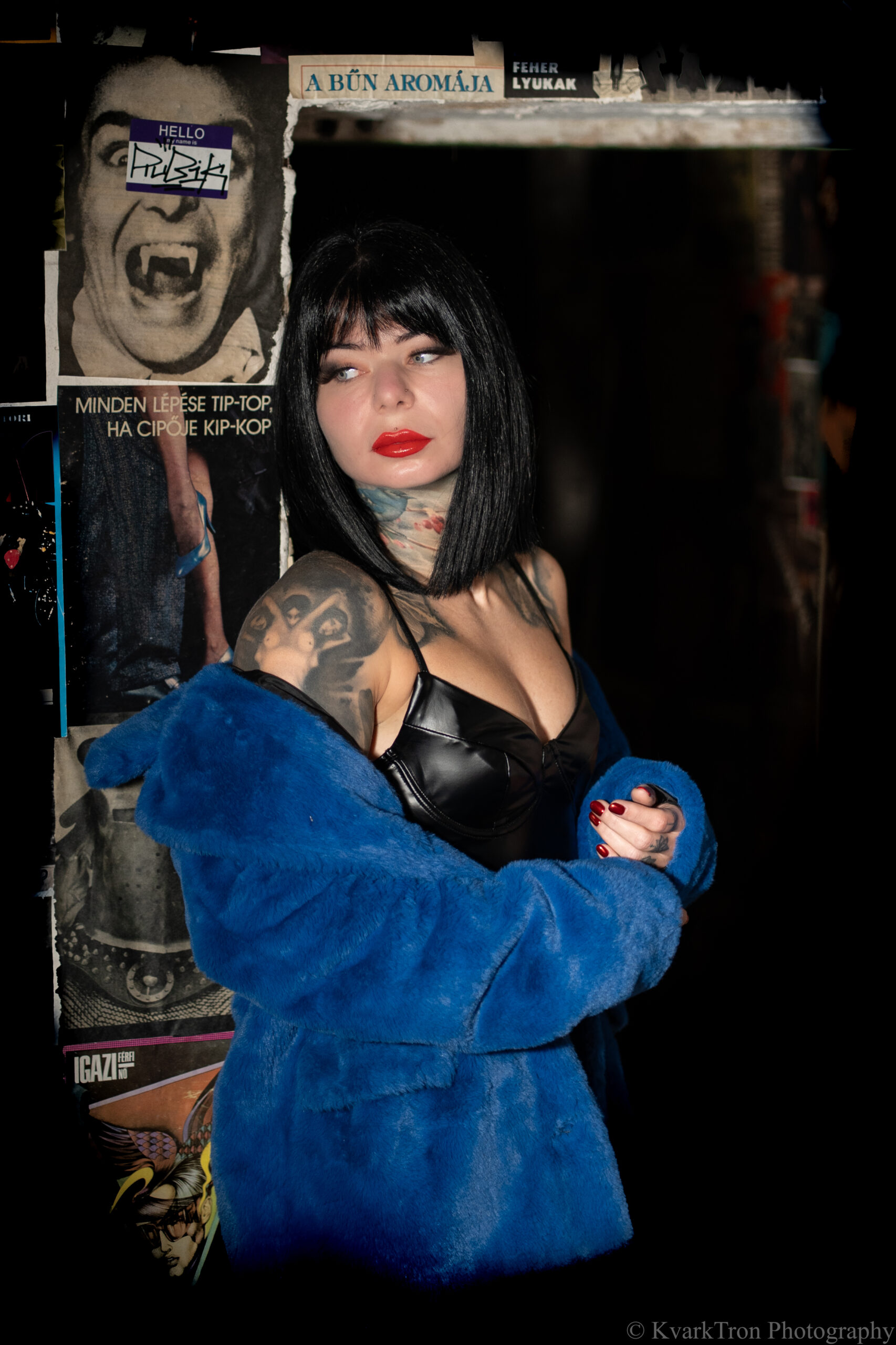 LR_DSC05703_20250927